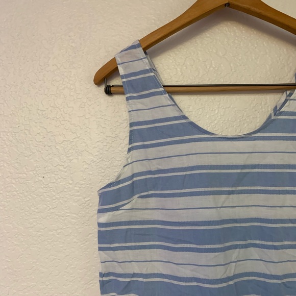 Romper - Picture 2 of 3